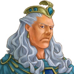 ���[�^�X��