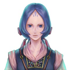 ���E���C