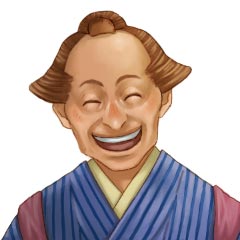 �������̃P�������