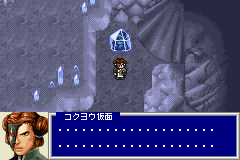 �Q�[�����