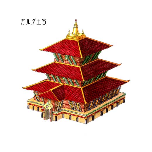 �K���_���{