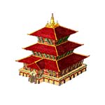 �K���_���{