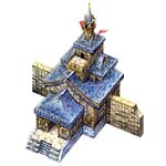 �J���z�g��