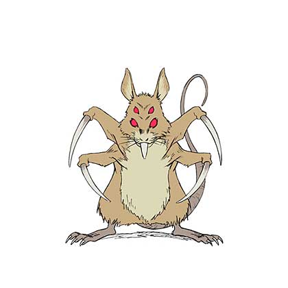 �E�F�A���b�g