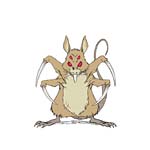 �E�F�A���b�g