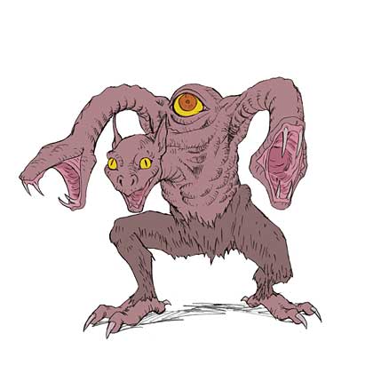 ���N�V���[�T