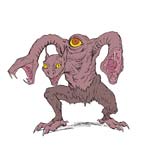 ���N�V���[�T