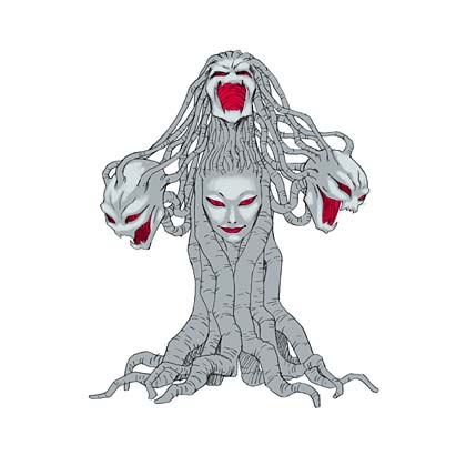 ����ڂ���