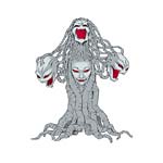 ����ڂ���