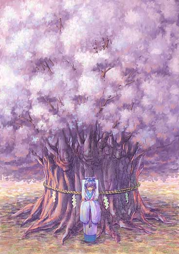 ��N���Ƃ킩�ȕP