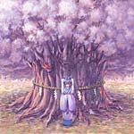 ��N���Ƃ킩�ȕP