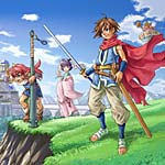 �C���[�W�{�[�h�u�̑�n�v