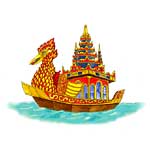 �ق������D�P��