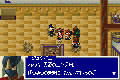 �Q�[�����