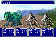 �Q�[�����