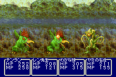 �Q�[�����