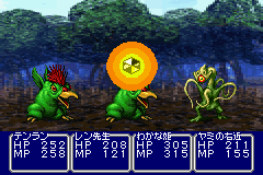 �Q�[�����