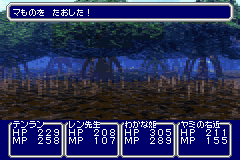 �Q�[�����