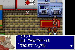 �Q�[�����