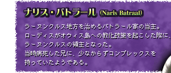 GmAEIAgiEleanor Oljatoj