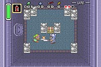 �Q�[�����