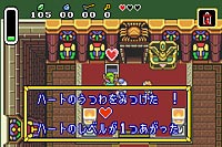 �Q�[�����