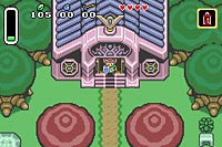 �Q�[�����