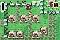 �Q�[�����