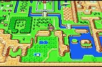 �Q�[�����