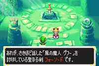 �Q�[�����