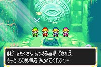 �Q�[�����