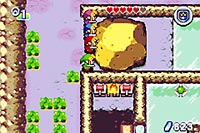 �Q�[�����