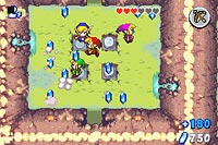 �Q�[�����