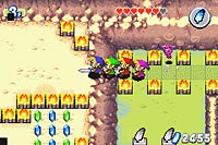 �Q�[�����