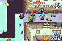 �Q�[�����