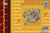 �Q�[�����