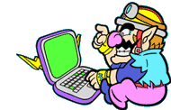 wario_pc.gif