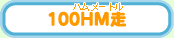 100HM