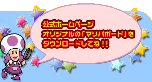 z[y[WIWíu}p{[hv_E[hĂˁII