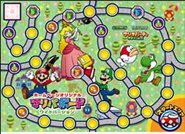 }p{[h Cho[W(PDF` PPDSla)