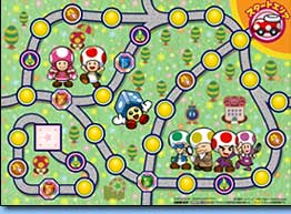 }p{[h Cho[W(PDF` PPDSla)