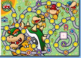 }p{[h Cho[W(PDF` PPDSla)