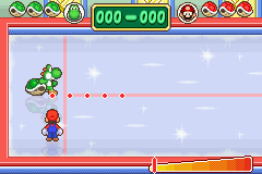 �Q�[�����