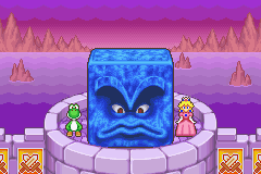 �Q�[�����