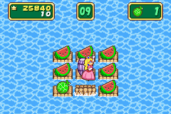 �Q�[�����