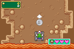 �Q�[�����