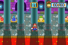 �Q�[�����