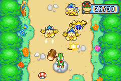 �Q�[�����