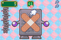 �Q�[�����