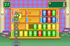 �Q�[�����